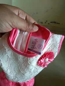 Brand New 2 Partywear Frock