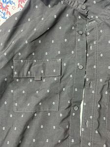 Plus Size Tshirt Men 46-48 Inches