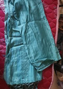 Brand New Dupatta