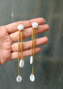 Combo Offer Earrings
