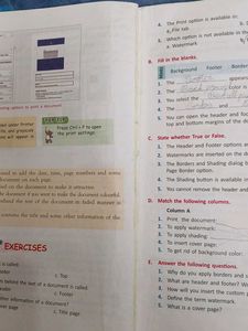 Computer Science Success Book 5
