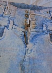 🎀SALE🎀 Skinny Jeans