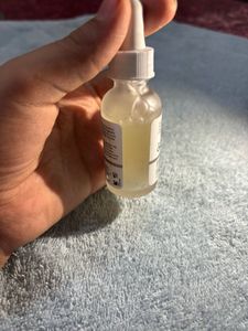 The Ordinary Salicylic Acid 2% Solution