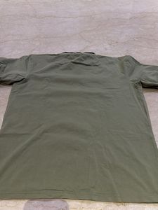 Boys T-shirt