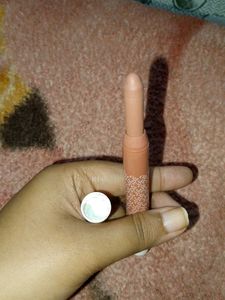 Kay Beauty MATTeinee Lip Crayon - Hydrating Matte