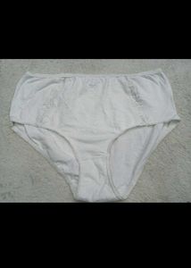 9 Free Size Panty Daily Wear