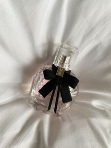 Ysl Perfume