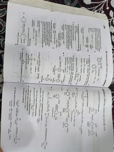 New Chemistry Arihant Class 12
