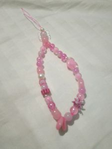 Phonecharms