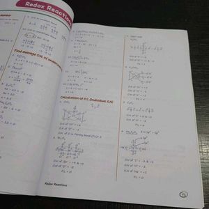 Chemistry Med Easy 2.0