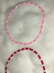 couples Bracelets