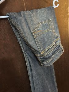 Calvin Klein Jeans - Flare