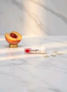 CrazyGirl Lipstick