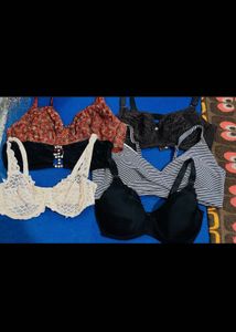38 DD/40 Size