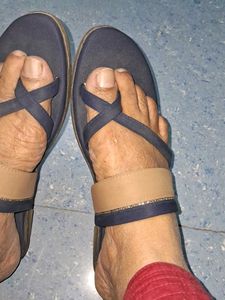 Stylish Men&#39;s Sandals