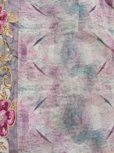 Beautiful Dress Material