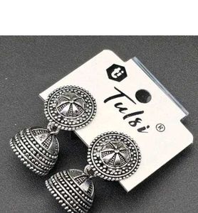 Best Elegant Jhumki Pack Of 6