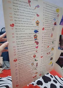 A Card