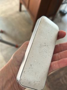 Portable Bluetooth Speaker
