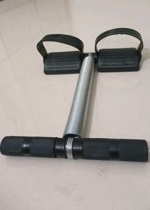 Spring Tummy Trimmer
