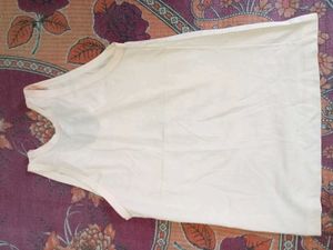 Vintage Graphic Tank Top for boys