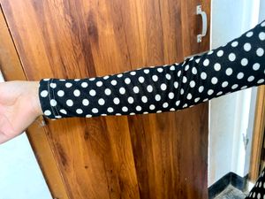 Bodycon Dress