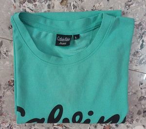 Men&#39;s T-shirt