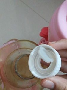 Hello Kitty Water Dispenser