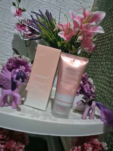 Medicube Collagen Mask