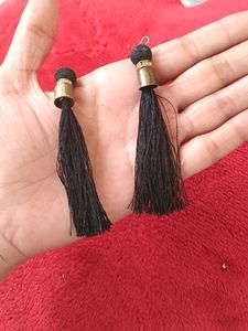 Earings Combo Of 7