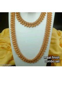 Jewellery Set