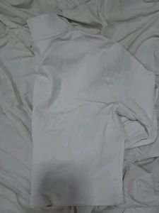 Tommy Hilfiger baby tee