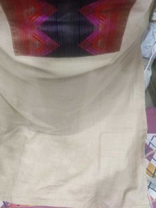 Elegant Kurta