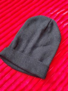 Beanie Winter Hats(THREE)
