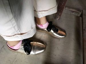 ❤️used sneakers for women ❤️