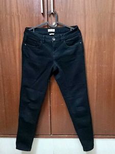Branded DNMX Stretchable Jeans