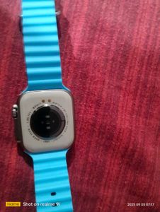 BOULT WATCH
