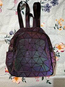 Trending Backpack For Girls