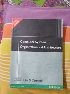 Computer Science with C++ Textbook