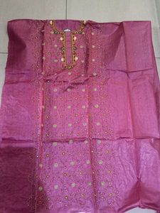 bhagalpuri silk