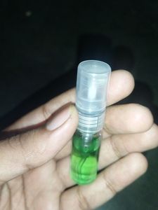 Bella Vita Luxry Branded New Perfume
