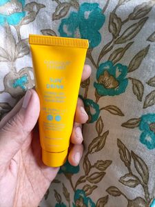 Himalaya  Tan Removal Kit For Face