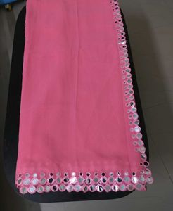 New Unused Party Wear Saree