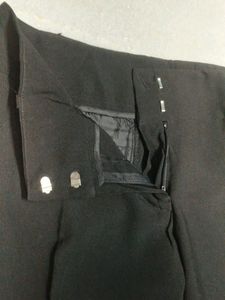 Pant