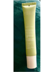 Summer Fridays Lip Balm