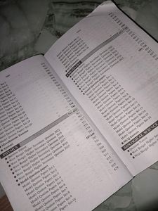 Wbchse Previous Years Questions and Test Papers .
