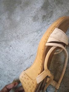 Bata Heels 👠, Comfortable Heels