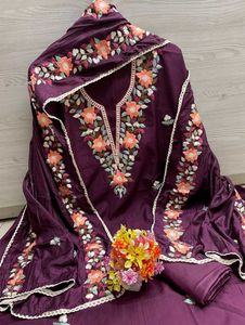 New Standard Beautiful Women Dress important Dres