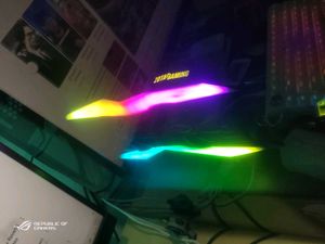 ZOTAC RTX 2080Ti  AMP Extreme 12 GB GDDR6X