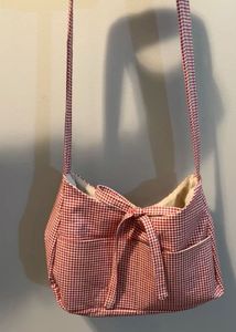 Crossbody Bag♥️